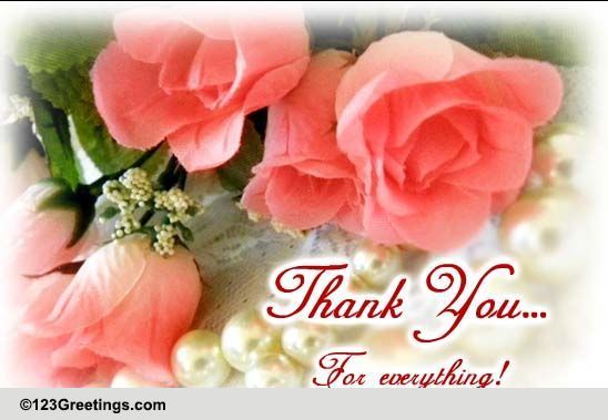 saying-thank-you-with-thank-you-cards-free-thank-you-ecards-123-greetings