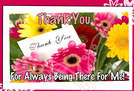 my-special-thanks-to-you-free-thank-you-ecards-greeting-cards-123