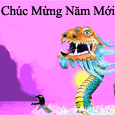 Good Fortune Shines Upon You...