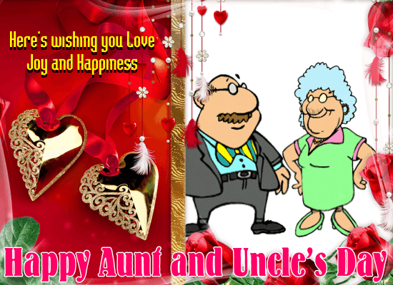 Featured image of post Happy Anniversary Uncle And Aunty Gif - #happy_anniversary_auncle_aunty | 694 people have watched this.