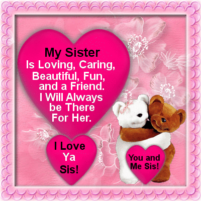 From Your Brother. Free Brothers & Sisters Day eCards | 123 Greetings