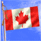 Canada Day [ Jul 1, 2010 ]