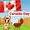 'Well Done' And Fun-filled Canada Day!