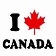 Happy Canada Day To You!