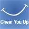 Cheer Up Day [ Jul 11, 2022 ]