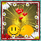 Be Happy!