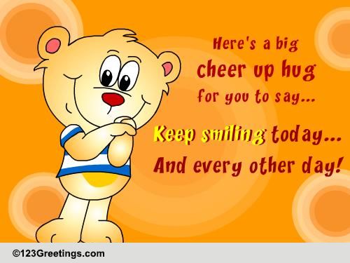 a-cheer-up-hug-on-cheer-up-day-free-cheer-up-day-ecards-greeting
