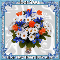 Flowers For You!