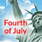 Wishing You A Happy Fourth Of July...