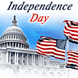 Independence Day 4th Of July Wishes!