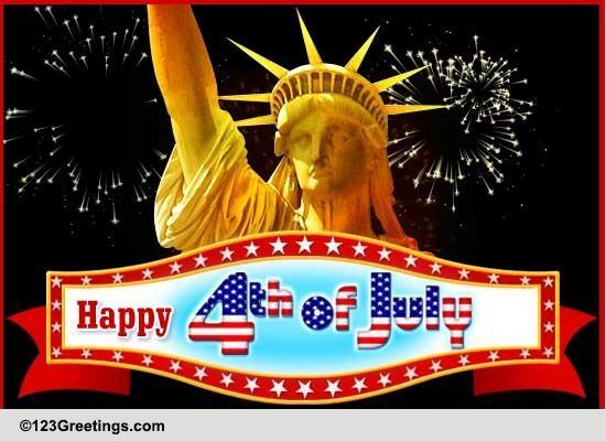 be-proud-to-be-an-american-free-proud-to-be-an-american-ecards-123-greetings
