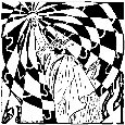 Maze Of Liberty.