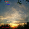 101holidays.com : Events : Fourth of July [Jul 4] - Fourth Of July Scenery.