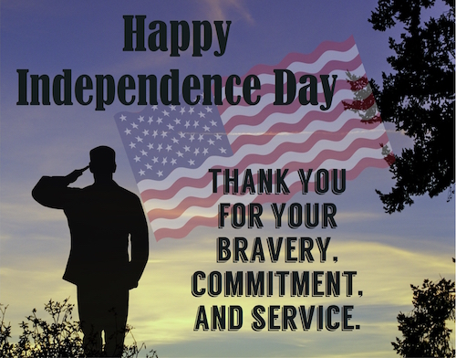 Thank You For Your Service! Free Thank You eCards, Greeting Cards 123