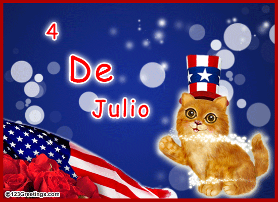 4th-of-july-wishes-in-spanish-free-happy-fourth-of-july-ecards-123