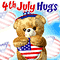 4th of July: Happy Fourth of July