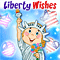 Lil' Liberty Wishes!