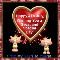For You!