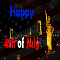 Wishing You A Happy 4th Of July.