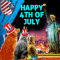 4th of July [ Jul 4, 2022 ]