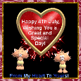 For You!