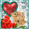 Big Hugs For You!