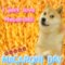 I Just Love Macaroni!