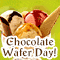 National Chocolate Wafer Day [ Jul 3, 2024 ]