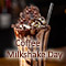 Indulge In Perfect Blend Of Coffee!