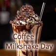 Indulge In Perfect Blend Of Coffee!