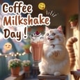 Brewed To Make You Smile.