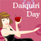 National Daiquiri Day [ Jul 19, 2024 ]