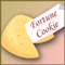 National Fortune Cookie Day [ Jul 20, 2024 ]
