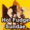 National Hot Fudge Sundae Day [ Jul 25, 2023 ]