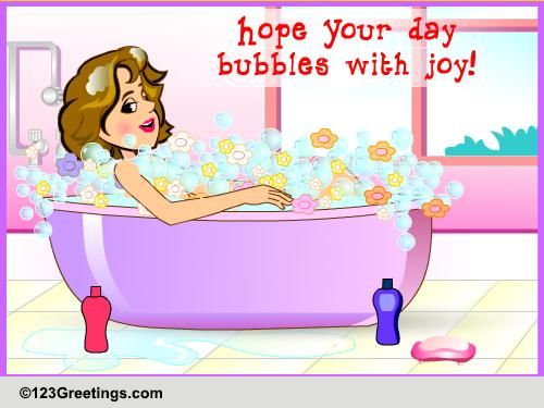 Good Clean Fun Free National Nude Day Ecards Greeting Cards Greetings