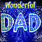 For A Wonderful Dad!