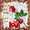 For Dad %26 Mom!