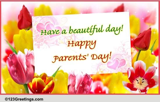 parents-day-greetings-free-parents-day-ecards-greeting-cards-123