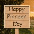 Pioneer Day (Utah)