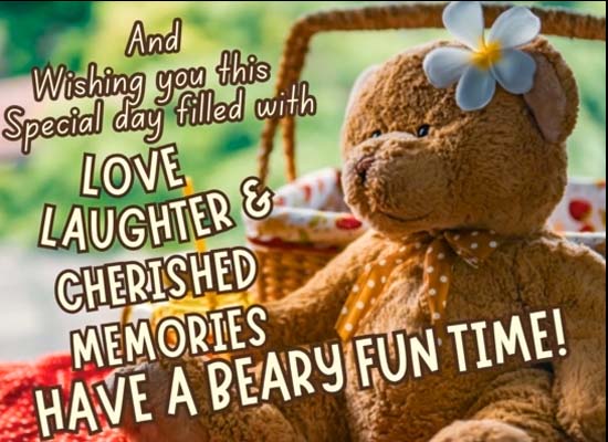 happy-teddy-bear-picnic-day-wishes-free-teddy-bear-picnic-day-ecards