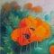 Red Poppies