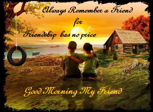 Friendship. Free Happy Best Friends Day eCards, Greeting Cards | 123