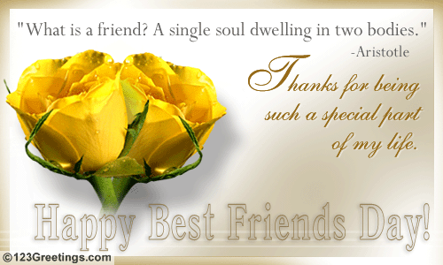 birthday quotes for best friends. happy irthday quotes for est