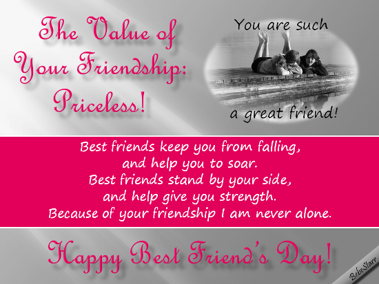 value-of-your-friendship-free-women-friends-ecards-greeting-cards