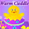 A Warm Cuddle For You!