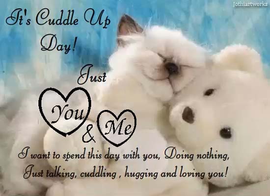 cuddles-for-the-close-one-free-cuddle-up-day-ecards-greeting-cards