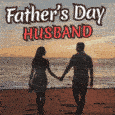 Special Father’s Day Wish For...