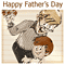Father's Day For Your Son.