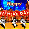 Father's Day Curtain Raiser!