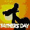 A Father Is...